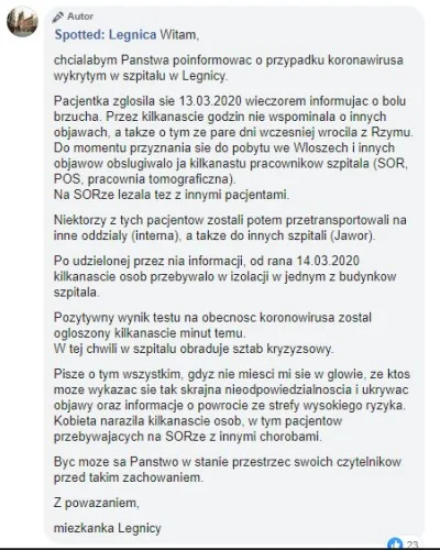 dudi-dudi - @pollyanna: ukarać ją solidnie za to