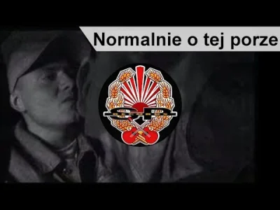 t.....s - KALIBER 44 - Normalnie o tej porze

#muzyka #rap #hiphop #polskirap