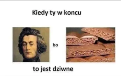 Jo_chca - Mirki pomóżcie mi rozwiązać zagadkę ( ͡° ʖ̯ ͡°)