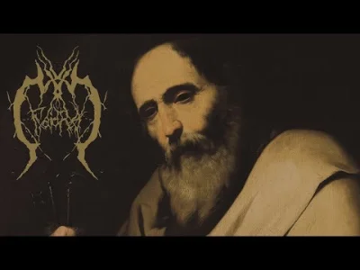 Sitra_Ahra - Faidra - Six Voices Inside

#metal #muzyka #blackmetal #atmosphericbla...