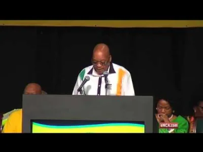 borsiu - Prezydent RPA podaje ilosc zakazonych koronawirusem