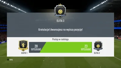 Raster96 - udało się drugi raz w 20stce <3
#fut