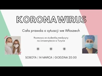 dwa__fartuchy - Włochy każdego dnia biją własne rekordy. Dokładnie wczoraj o całej sy...