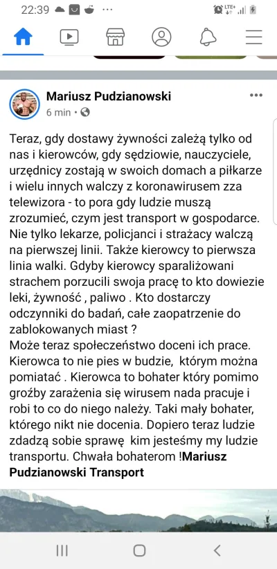 Hanys354 - Blachy Pruszyńskiego itd. nas ochroną kochani muuuuuu
#koronawirus #hehesz...