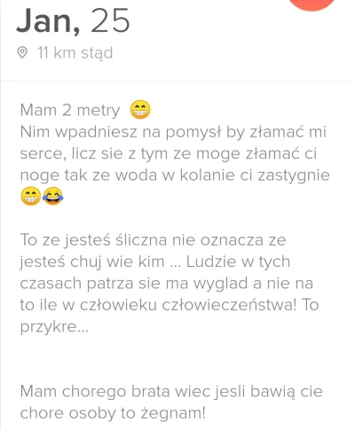 whiteglove - #tinder #badoo #podrywajzwykopem #logikaniebieskichpaskow