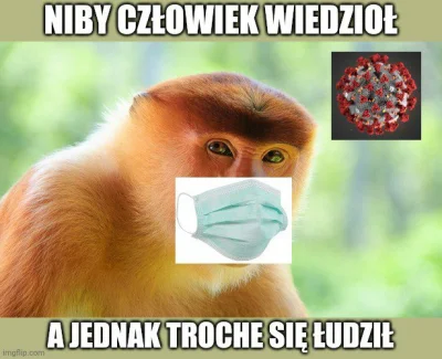 PeaK - #heheszki #humorobrazkowy #koronawirus #covid19