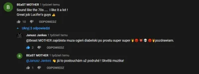 padobar - reaktywacja xD
#mydlimydli #czeskiememy 

Sleepwulf - Sleepwulf (Full Al...