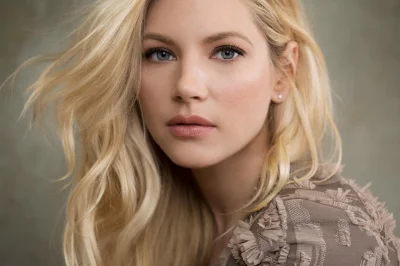 xHershelx - 乁(♥ ʖ̯♥)ㄏ
#ladnapani #katherynwinnick #buziaboners #slodkijezu