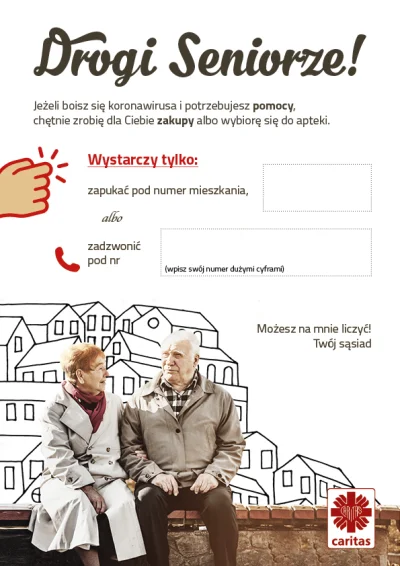 mis-uszatek-7334 - Plakat do pobrania na stronie