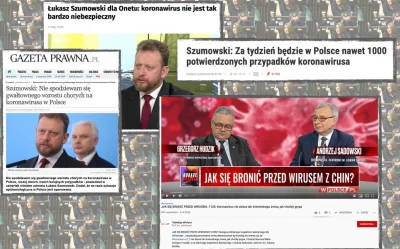 mtin - Ta... Już słyszeliśmy coś pdodobnego.