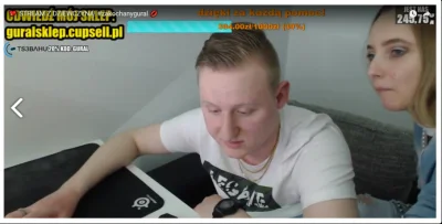 StaraSzafa2 - @Lizard98: Ta sama swołocz co z nim 2 lata temu siedział