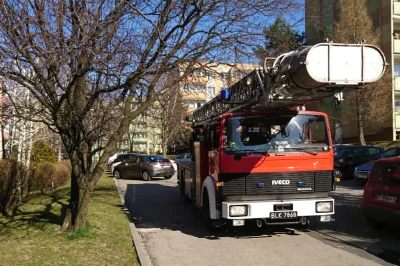 grishko - 15 marca 2020, Bielsko-Biała - Mając na uwadze maksymalne ograniczenie rozp...