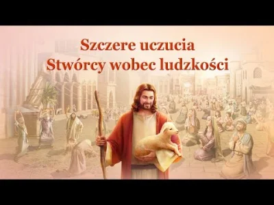 wojciechas - #SłowoBożenadziś 
 
Słowo Boże na dziś „Sam Bóg, Jedyny (II) Sprawiedl...