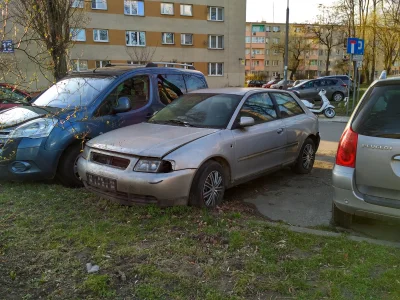 DerMirker - Wszyscy zajęci wirusem, ale nie wolno zapominać o pilnej potrzebie odholo...