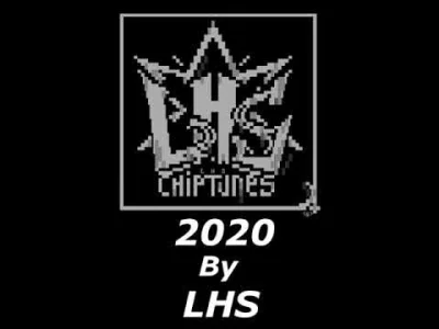 Shagot - król powrócił!
LHS - 2020
#chiptune