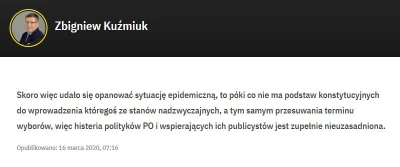 januzi - @zalozylemusunalempowrocilem: