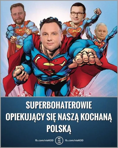 Velixowski - #koronawirus #heheszki #bekazpisu #polityka