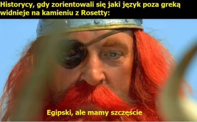 W.....0 - Dla osłodzenia poniedziałku mam dla was zabawnego mema 

#humorobrazkowy ...