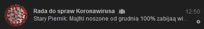 Niebadzsmokiem - @murdoc: tak xD