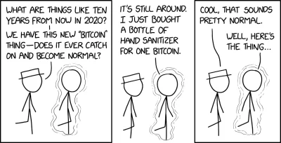 sorhu - #koronawirus #bitcoin #xkcd 


https://xkcd.com/2280/