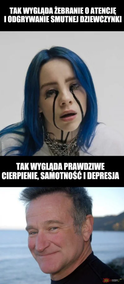 youknowthisxd - #depresja #atencjuszka #takaprawda