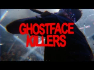 QuaLiTy132 - 21 Savage, Offset & Metro Boomin - "Ghostface Killers" Ft. Travis Scott
...