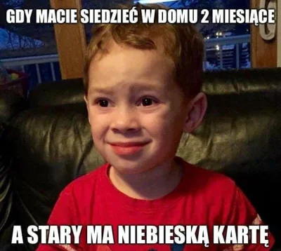 stam - #tygodniknie #heheszki #humorobrazkowy