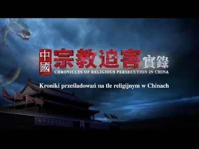 Zbawienie-przez-Boga-Wszechmogacego - #Filmchrześcijańskinafaktach #KościółBogaWszech...
