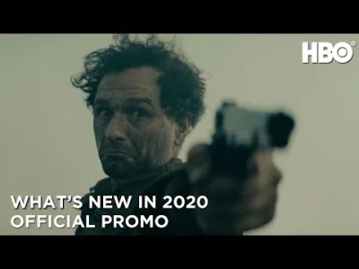 upflixpl - Co nowego w 2020 roku na HBO?

https://upflix.pl/aktualnosci/co-nowego-w...