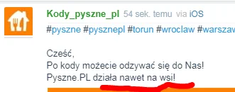 Mescuda - Nawet na wsi 
niby takie stwierdzenie zwyczajne, ale mnie frustruję - nawe...