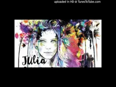 Heichou - Julia Pietrucha ft. Dawid Podsiadło - We care so much

#muzyka #feels #te...