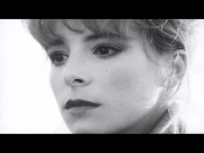 I.....u - Mylène Farmer - A Quoi Je Sers
#muzyka #muzykafrancuska #mylenefarmer