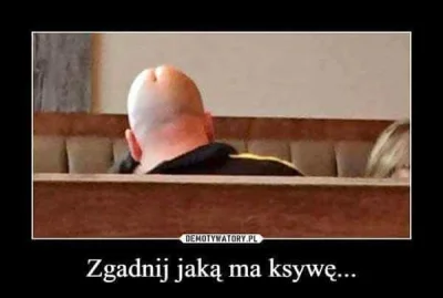 PozorVlak - a wy wiecie? #heheszki #zagadka #humorobrazkowy