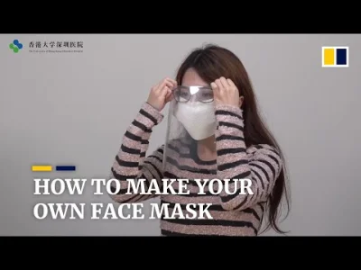 YouCanCallMeBillieGates - @UFCJestW_Dupie: Załóż cokolwiek co zakryje twoją twarz, mo...