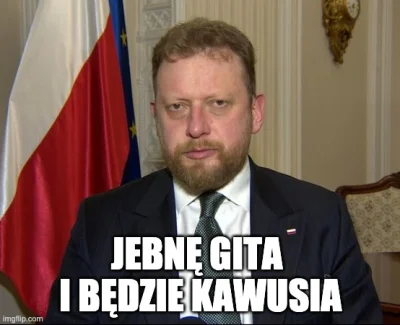 muda - #koronawirus #humorobrazkowy