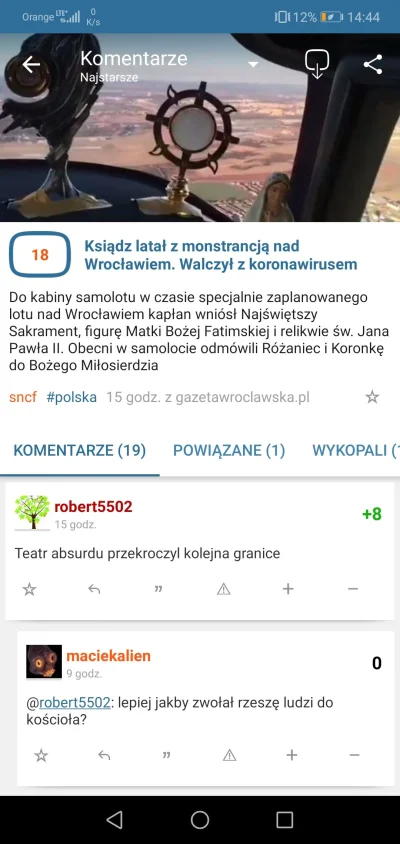 bartmiej - @Buraczanmagnezu może księża latają?