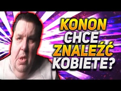 IamwhoIam6767 - #patostreamy 
#suchodolski 
#kononowicz