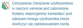 kamil2010 - @nuclearny: @Brango: jeszcze do moderatora polecial XDDDDD