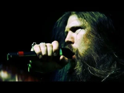 I.....u - Amon Amarth - Destroyer of the Universe
#muzyka #metal #melodicdeathmetal