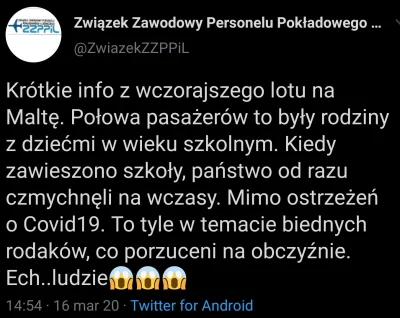 Kempes - #heheszki #patologiazewsi #koronawirus #polska

Janusze i Grażyny na wymarzo...