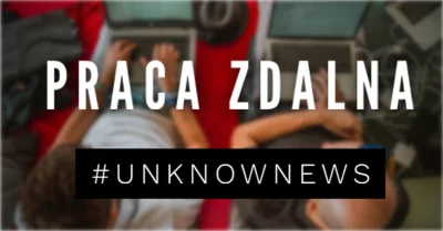 imlmpe - ◢ #unknownews ◣

 Ze względu na to, co dzieje się w Polsce i na świecie, na...