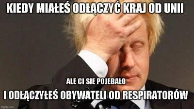 m.....g - To co tutaj widzimy w tym raporcie jednoznacznie wskazuje na to że Blondyne...