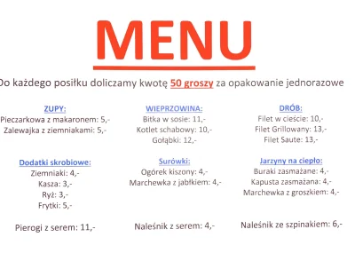 KubaJam - My nadal działamy #umniewbarze ᕙ(⇀‸↼‶)ᕗ 

Koronawirus mocno obniżył nam obr...