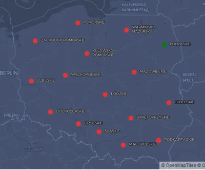 anihilator3000 - Jest rok 2020 naszej ery. Cała Polska została podbita przez Rzymian....