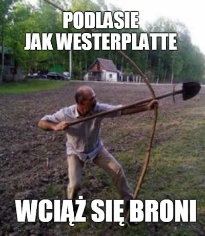 PIAN--A_A--KTYWNA - #koronawirus #podlasie #humorobrazkowy