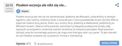 dziumdziak - Ale janusz: #januszebiznesu #bekazpodludzi