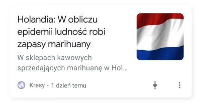Niemaszracj_idioto - SHIT JUST GOT REAL

#koronawirus #heheszki #holandia #narkotykiz...