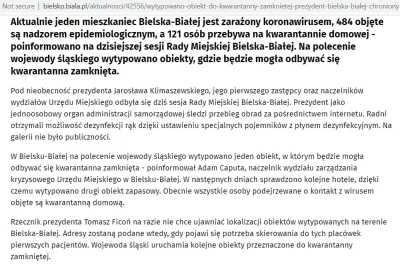 kontrowersje - http://www.bielsko.biala.pl/aktualnosci/42556/wytypowano-obiekt-do-kwa...