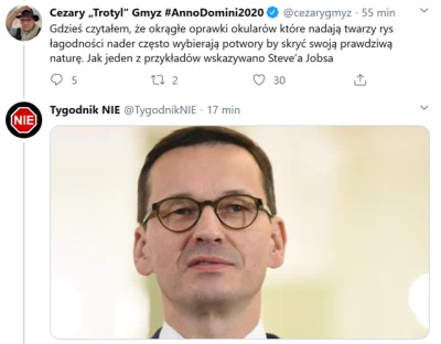 Michal0173 - xDDDDDDD

#tygodniknie #heheszki #humorobrazkowy #morawiecki #polityka