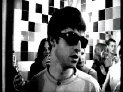 p.....o - Oasis - Some Might Say

#muzyka #oasis #rock #britpop #jabolowaplaylista